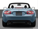  Low/wide rear photo
